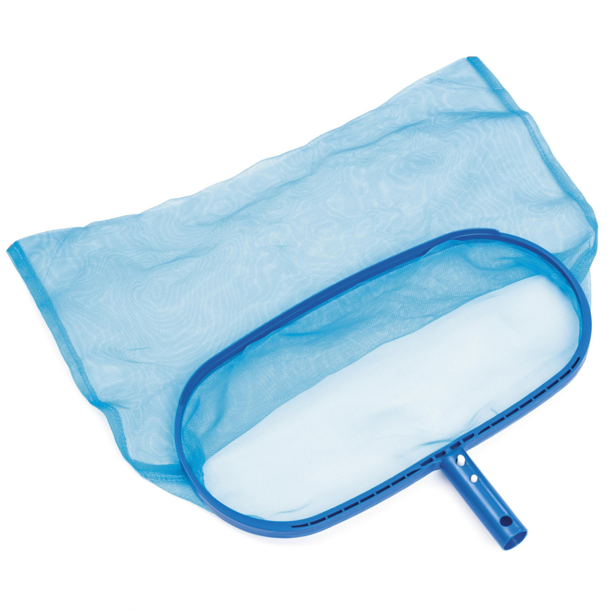 Bestway Flowclear Aqua Net Pool Cleaning Skimmer